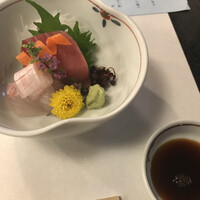 鰻割烹 伊豆栄 本店 - 