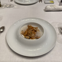 RISTORANTE OZIO - 