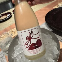 懐食みちば - 