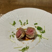 創作天ぷらと酒とワイン ぷらりん - 