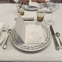 RISTORANTE OZIO - 