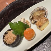 懐食みちば - 