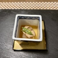 創作天ぷらと酒とワイン ぷらりん - 