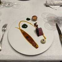 RISTORANTE OZIO - 