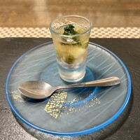 創作天ぷらと酒とワイン ぷらりん - 