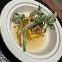 懐食みちば - 
