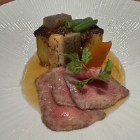 懐食みちば - 