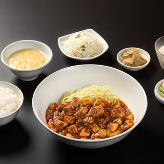 広島四川飯店_2