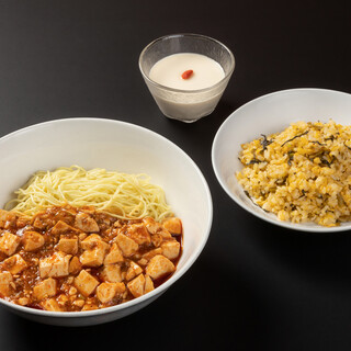 広島四川飯店_1