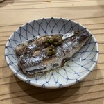 食堂 おがわ - 