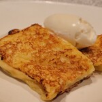 おかしやうっちー - 