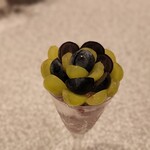 おかしやうっちー - 