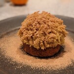 おかしやうっちー - 