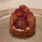 おかしやうっちー - 