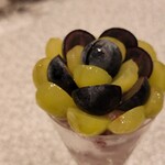 おかしやうっちー - 