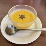 文流 - 