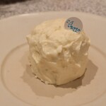 おかしやうっちー - 