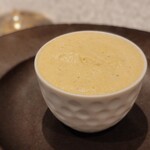 おかしやうっちー - 