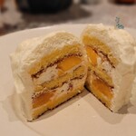 おかしやうっちー - 