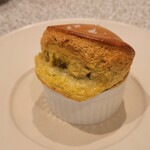 おかしやうっちー - 