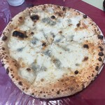 マカロニ市場 小田原店 - 