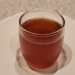 おかしやうっちー - 