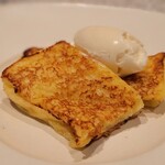 おかしやうっちー - 