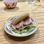 食堂 おがわ - 