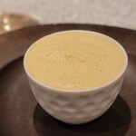 おかしやうっちー - 