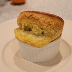 おかしやうっちー - 