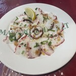 マカロニ市場 小田原店 - 