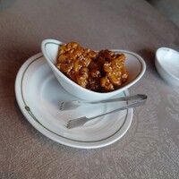 中国飯店 麗穂 - 
