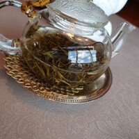 中国飯店 麗穂 - 