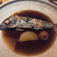 魚匠 銀平 道頓堀店 - 