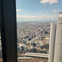 中国飯店 麗穂 - 
