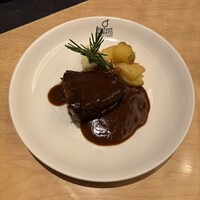 ビストロカラト - 