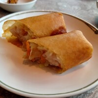 中国飯店 麗穂 - 