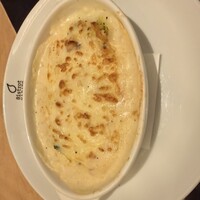 ビストロカラト - 