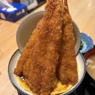 酒泉 わたゆり_1