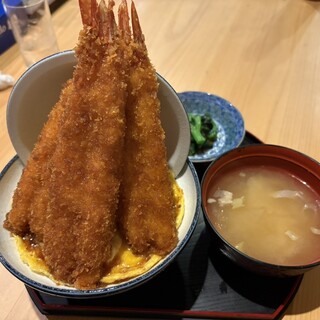 酒泉 わたゆり_0