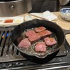 焼肉もとやま 秋葉原店