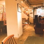 アルデバラン - 