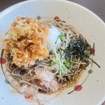 和食麵處 Sagami 甲西店 - 