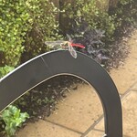 ラ・フーガス - 