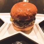 アルデバラン - 