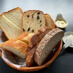 ラ・フーガス - 