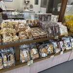 春子屋 - 