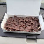 春子屋 - 料理写真: