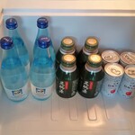 一游 - ルームインクルーシブ（アルコール抜き）