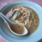ラーメンショップ - 